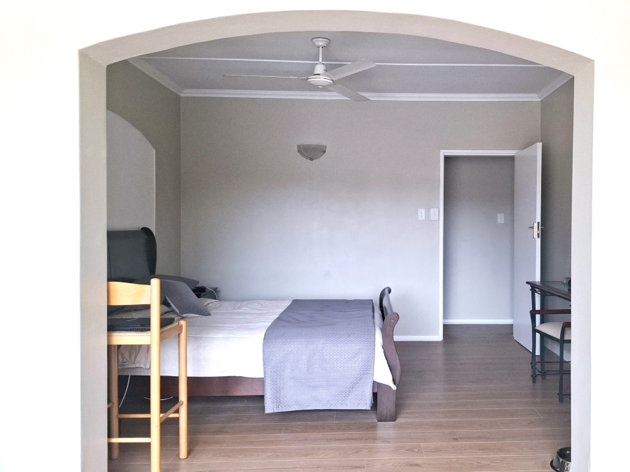 3 Bedroom Property for Sale in Costa Sarda Western Cape